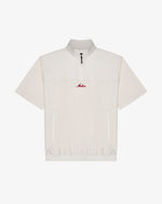 MEMBERS WINDSHIRT