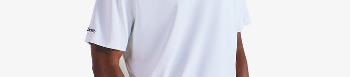 FAIRWAY MONARCH POLO
