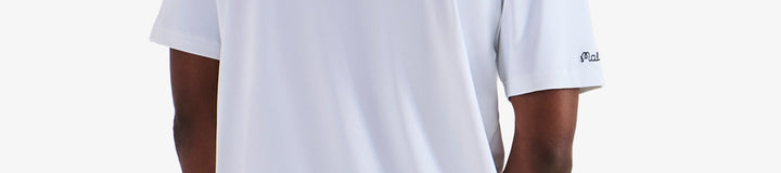 FAIRWAY MONARCH POLO