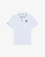 FAIRWAY MONARCH POLO