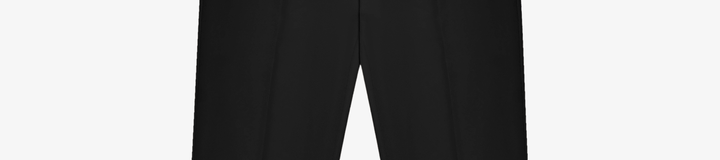 OLIVER PANT