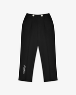 OLIVER PANT
