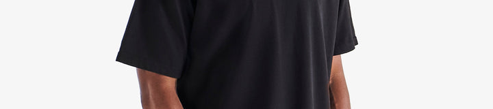 OLIVER PANT