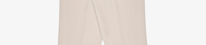 OLIVER PANT