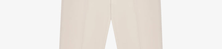 OLIVER PANT