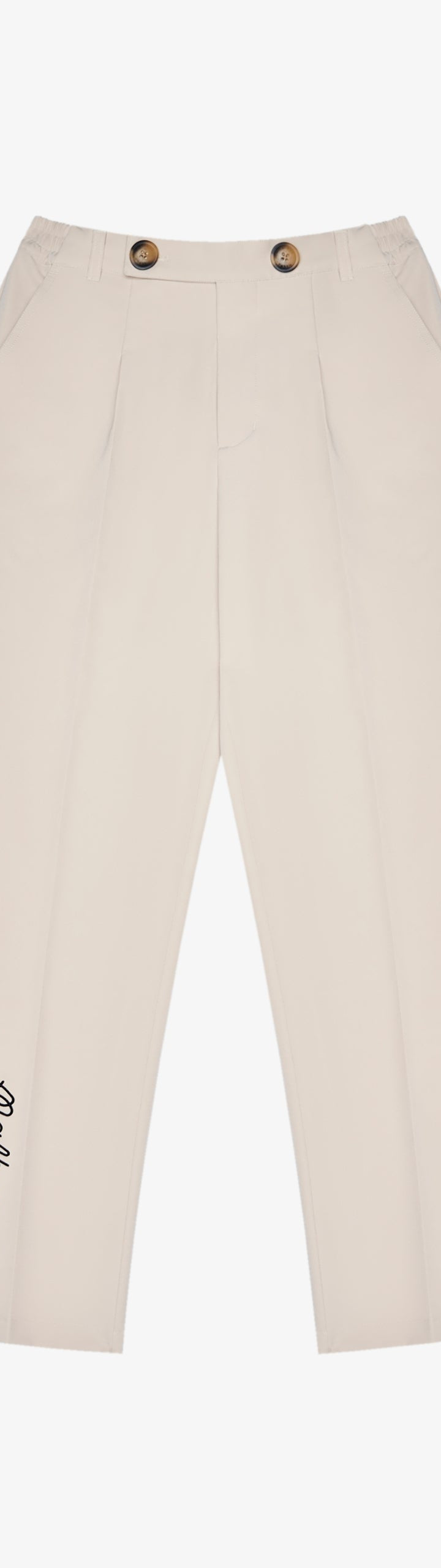 OLIVER PANT