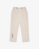 OLIVER PANT
