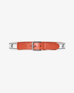 ALFRED BELT