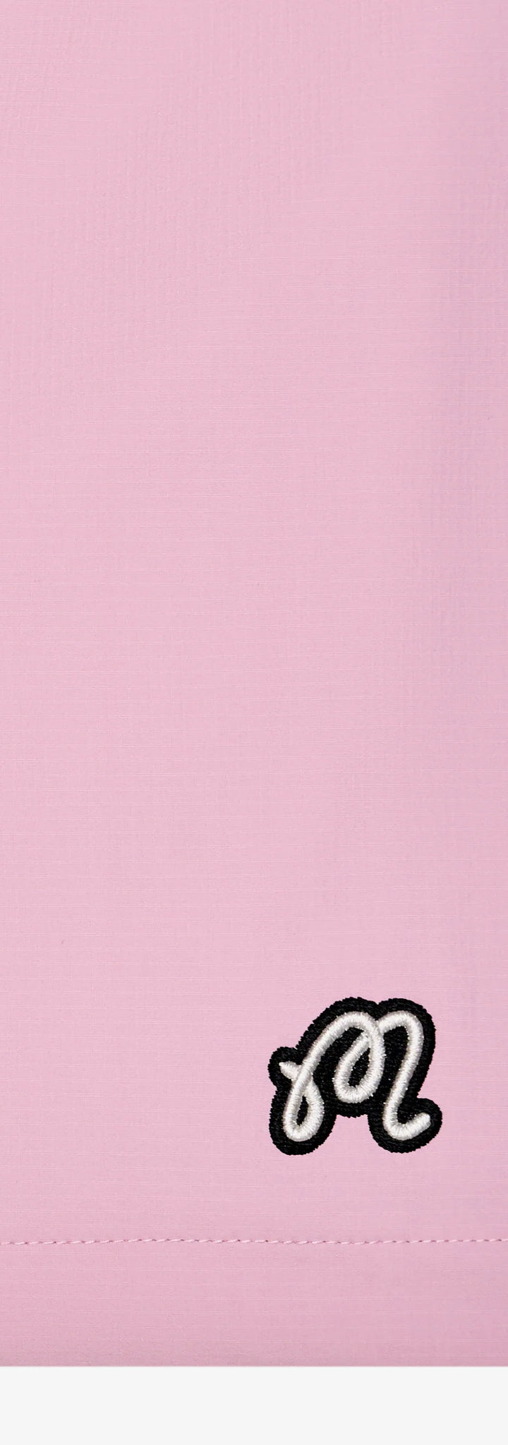 TWO MAN SCRAMBLE SCOOTER SHORT