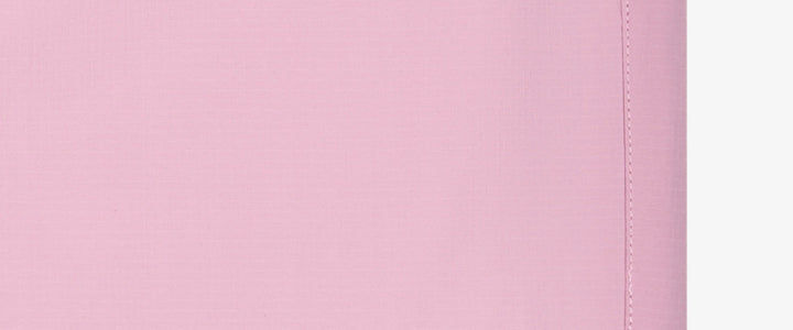 TWO MAN SCRAMBLE SCOOTER SHORT