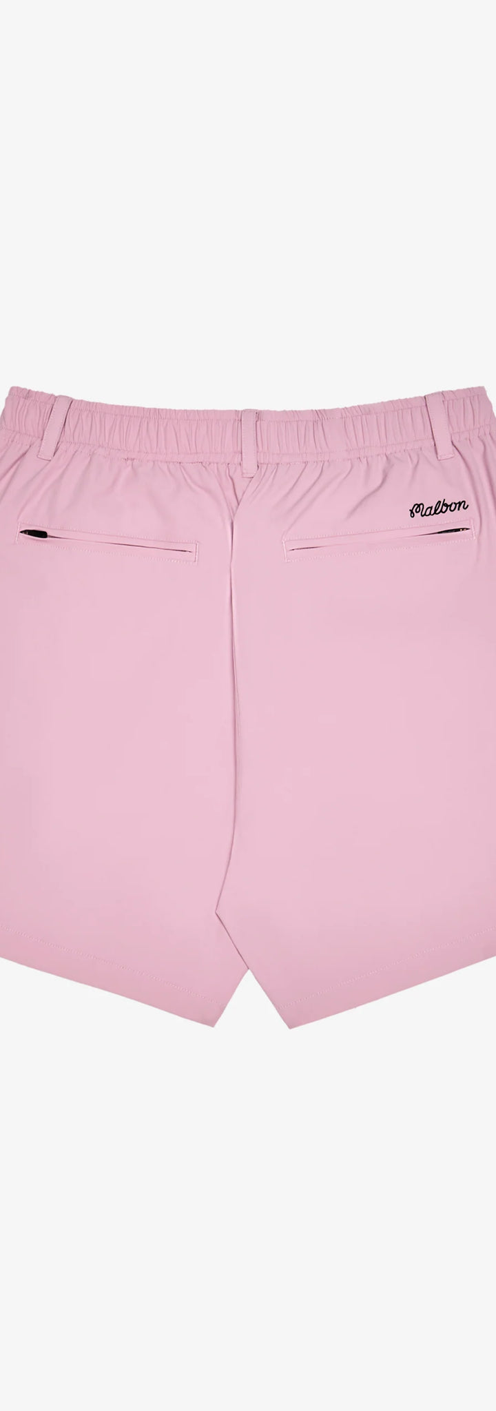 TWO MAN SCRAMBLE SCOOTER SHORT