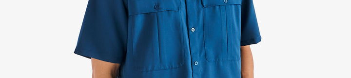 DECKHAND SHIRT