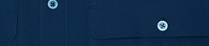 DECKHAND SHIRT