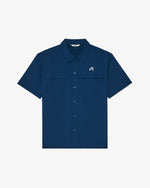 DECKHAND SHIRT