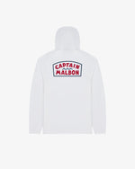 TOPSIDE SUNSHIRT