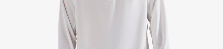 TOPSIDE SUNSHIRT