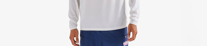 TOPSIDE SUNSHIRT