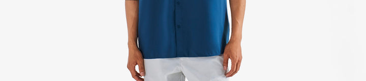 CONDOR CAPTAIN PANT