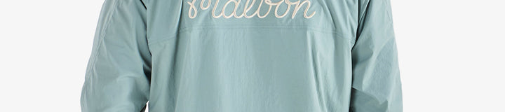 DOVE PULLOVER