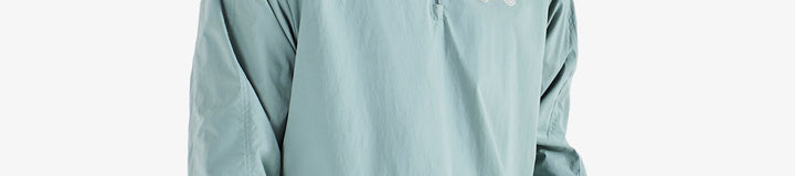 DOVE PULLOVER