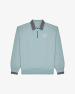 DOVE PULLOVER
