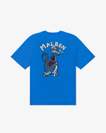 BERMUDA DRAGON TEE