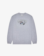 GORSE DRAGON TEE
