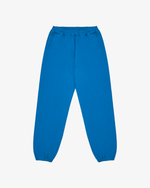 CLUBHOUSE DRAGON SWEATPANT
