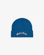 DRAGON BEANIE