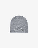DRAGON BEANIE