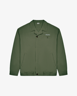 ELLIOTT JACKET
