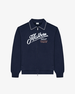 MAXWELL SWEATSHIRT