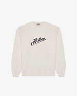 GRAYSON SWEATSHIRT