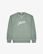 GRAYSON SWEATSHIRT