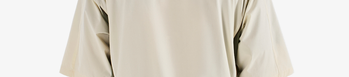 LINKS OAKWOOD WINDSHIRT