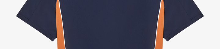 LINKS OAKWOOD WINDSHIRT