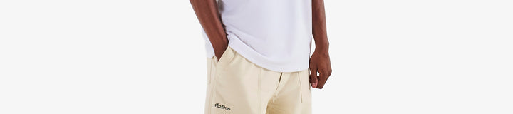 FAIRWAY OAKWOOD POLO