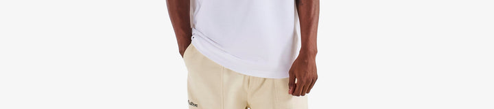 FAIRWAY OAKWOOD POLO