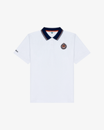 FAIRWAY OAKWOOD POLO