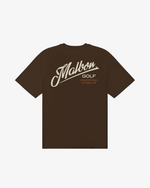 BERMUDA MAXWELL TEE