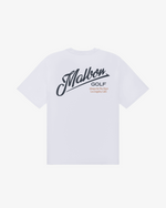 BERMUDA MAXWELL TEE