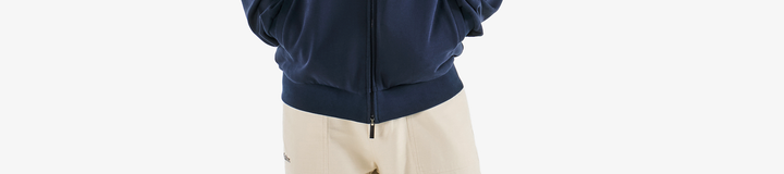 BRAXTON PANT