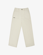 BRAXTON PANT