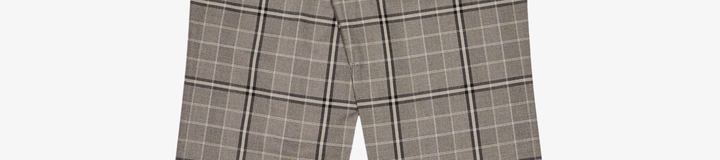 EMMETT PANT