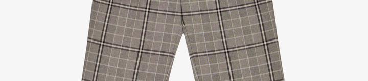 EMMETT PANT