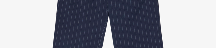 EMMETT PANT