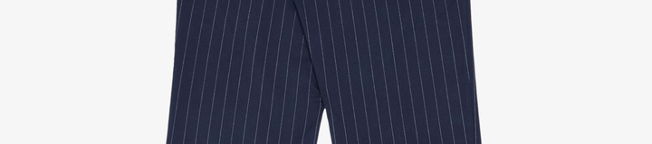 EMMETT PANT