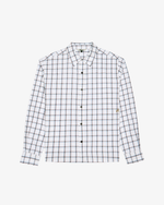TATTERSALL SHIRT