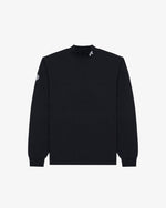 UPLAND MOCKNECK