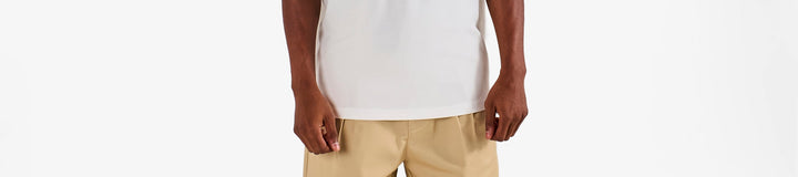 FAIRWAY APPLIQUE PIQUE POLO